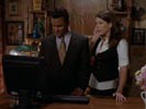 Gilmore girls photo 7 (episode s06e20)