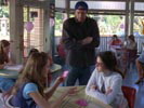 Gilmore girls photo 8 (episode s06e20)