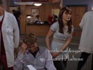 Gilmore girls photo 2 (episode s06e21)