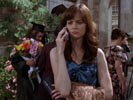 Gilmore girls photo 3 (episode s06e22)