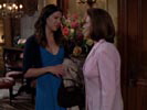 Gilmore girls photo 6 (episode s06e22)