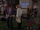 Gilmore girls photo 8 (episode s06e22)