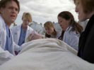 Grey's Anatomy photo 2 (episode s01e01)
