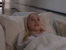 Grey's Anatomy photo 3 (episode s01e01)