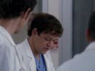 Grey's Anatomy photo 6 (episode s01e01)
