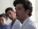 Grey's Anatomy photo 8 (episode s01e01)