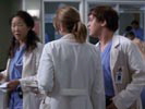 Grey's Anatomy photo 1 (episode s01e02)