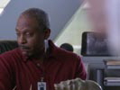 Grey's Anatomy photo 4 (episode s01e02)