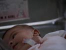 Grey's Anatomy photo 5 (episode s01e02)