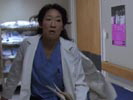 Grey's Anatomy photo 6 (episode s01e02)