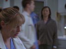 Grey's Anatomy photo 7 (episode s01e02)