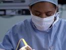 Grey's Anatomy photo 8 (episode s01e02)