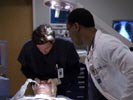 Grey's Anatomy photo 2 (episode s01e03)