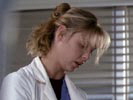 Grey's Anatomy photo 3 (episode s01e03)