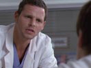 Grey's Anatomy photo 5 (episode s01e03)