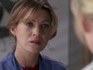 Grey's Anatomy photo 6 (episode s01e03)