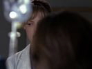 Grey's Anatomy photo 8 (episode s01e03)