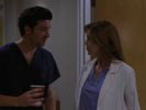 Grey's Anatomy photo 1 (episode s01e04)