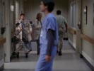 Grey's Anatomy photo 2 (episode s01e04)