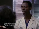 Grey's Anatomy photo 3 (episode s01e04)