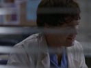 Grey's Anatomy photo 4 (episode s01e04)