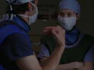 Grey's Anatomy photo 5 (episode s01e04)
