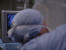 Grey's Anatomy photo 6 (episode s01e04)