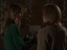 Grey's Anatomy photo 8 (episode s01e04)