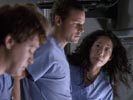 Grey's Anatomy photo 1 (episode s01e05)