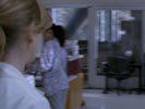 Grey's Anatomy photo 3 (episode s01e05)