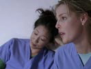 Grey's Anatomy photo 7 (episode s01e05)