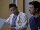 Grey's Anatomy photo 8 (episode s01e05)