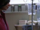 Grey's Anatomy photo 2 (episode s01e06)