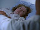 Grey's Anatomy photo 3 (episode s01e06)