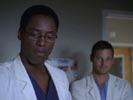 Grey's Anatomy photo 5 (episode s01e06)