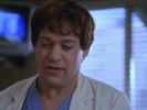 Grey's Anatomy photo 6 (episode s01e06)