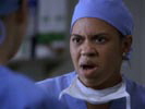 Grey's Anatomy photo 8 (episode s01e06)