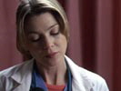 Grey's Anatomy photo 3 (episode s01e07)
