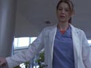 Grey's Anatomy photo 4 (episode s01e07)
