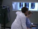 Grey's Anatomy photo 5 (episode s01e07)