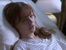 Grey's Anatomy photo 7 (episode s01e07)