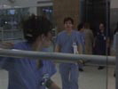 Grey's Anatomy photo 8 (episode s01e07)