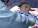 Grey's Anatomy photo 3 (episode s01e08)