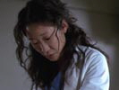 Grey's Anatomy photo 4 (episode s01e08)