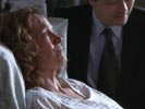 Grey's Anatomy photo 5 (episode s01e08)