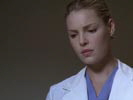 Grey's Anatomy photo 6 (episode s01e08)