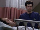 Grey's Anatomy photo 7 (episode s01e08)