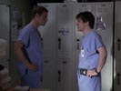 Grey's Anatomy photo 2 (episode s01e09)