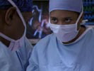 Grey's Anatomy photo 3 (episode s01e09)