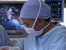 Grey's Anatomy photo 4 (episode s01e09)